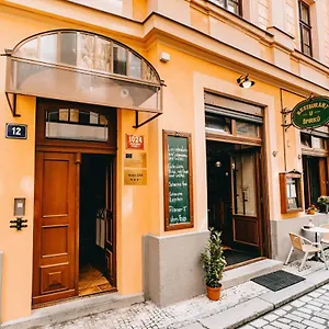 3* Hotel Dar