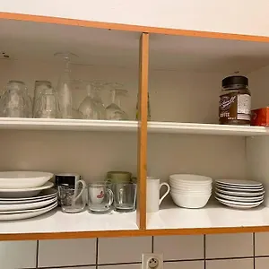 https://near-main-railway-and-bus-station.brnohotels.org