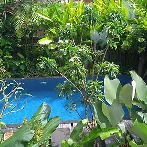 tanah-semujan-ubud.ubudhotelsnow.com/