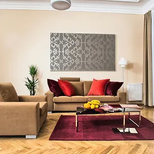  Apartmán Karolina