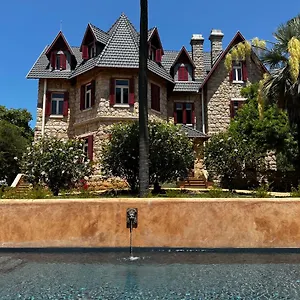  Casa de hóspedes Ficalho Portugal