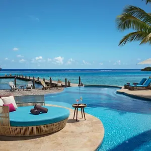 https://coyaba.greaterantilleshotels.net