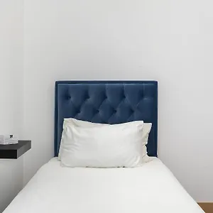 5 Szálloda Lisboa