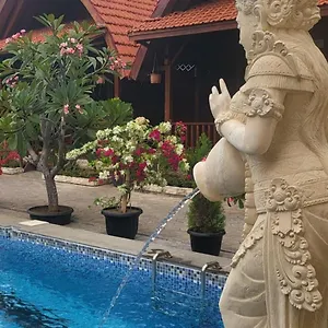 uliwood-villa-jimbaran.hotelsseminyak.net/