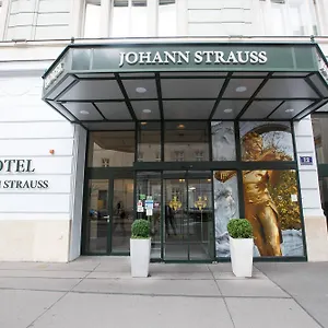 navštívit hotel