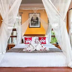 villa-arya.ubudhotelsnow.com/