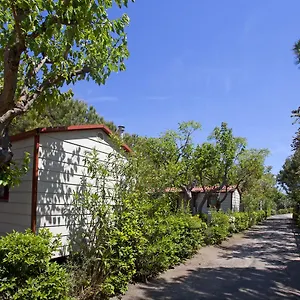camping-capalbio.it-tuscanyhotel.com/