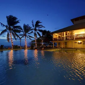 Hotel Catamaran Negombo