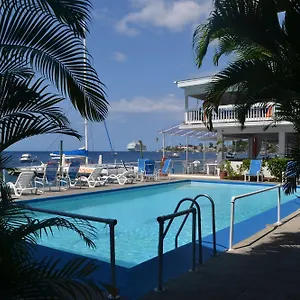 https://anchorage-hotel-whale-watch-dive-center.comcaribbean.com
