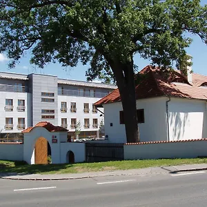 Meritum *** Praga