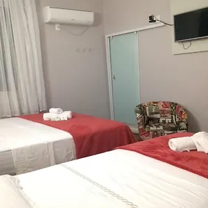 https://sumare.santa-catarina-brasil.com