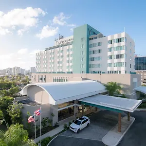 https://verdanza-hotel.comcaribbean.com