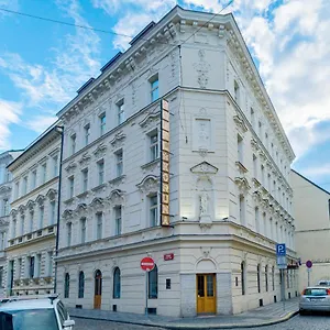 Koruna Praag